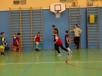 photo-057